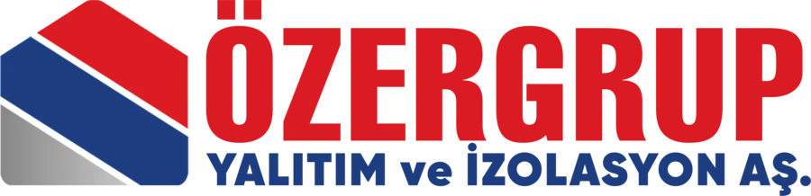 Özer Grup